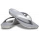 Фліпи Crocs Kadee II Metallic, W7, W8, W9